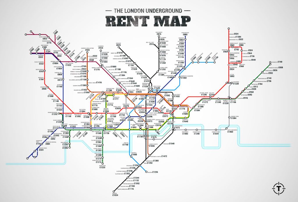 tube-map-d3-1024x694-1024x694.jpg